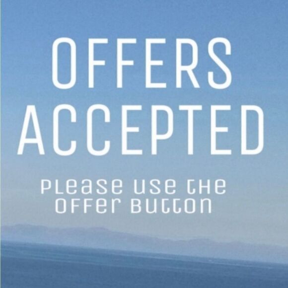 $5 Item! Bianca Nygard Petites 12P Pure New Wool Black Contrast Stitch Jacket - Picture 13 of 13